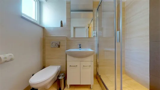 Rooms in Location is not specified - photo 7