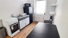 Apartment for rent, Burgenlandkreis, Sachsen-Anhalt, &lt;span class=&quot;blurred street&quot; onclick=&quot;ProcessAdRequest(14128331)&quot;&gt;&lt;span class=&quot;hint&quot;&gt;See streetname&lt;/span&gt;[xxxxxxxxxxxxx]&lt;/span&gt;