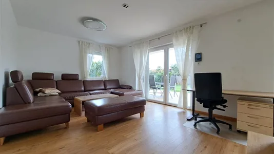 Apartments in Berlin Treptow-Köpenick - photo 3