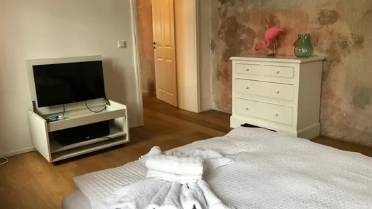 Apartments in Location is not specified - photo 4