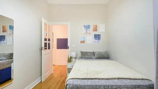 Rooms in Location is not specified - photo 4