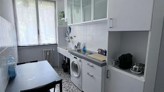 Rooms in Buccinasco - photo 3