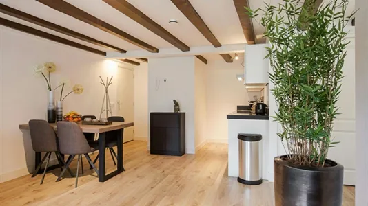 Apartments in Location is not specified - photo 7