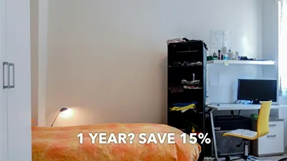 Room for rent in Trento, Trentino-Alto Adige