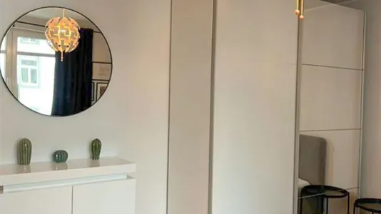 Rooms in Location is not specified - photo 4