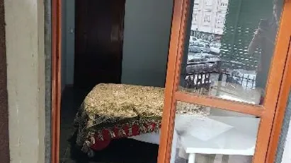 Room for rent in Roma Municipio IV – Tiburtino, Rome