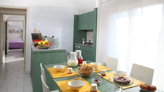 Apartments in Milano Zona 1 - Centro storico - photo 5