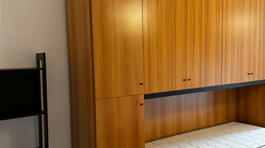 Apartments in Roma Municipio VII – Appio-Latino/Tuscolano/Cinecittà - photo 1