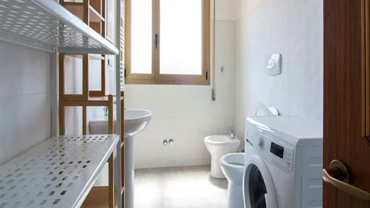 Rooms in Bologna - photo 6