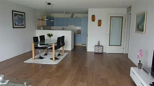 Apartments in Location is not specified - photo 1