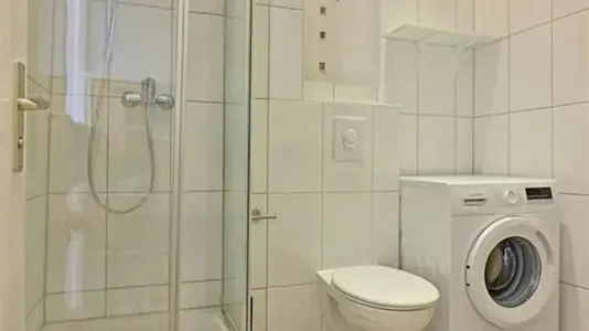 Apartments in Berlin Pankow - photo 6