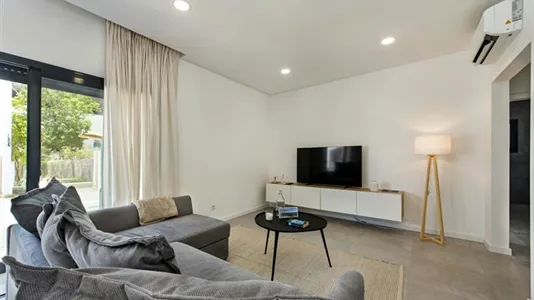 Apartments in Tavira - photo 4