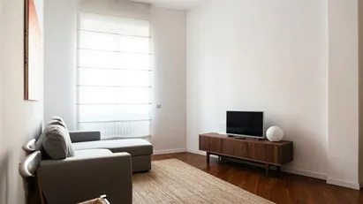 Apartment for rent in Milano Zona 6 - Barona, Lorenteggio, Milan