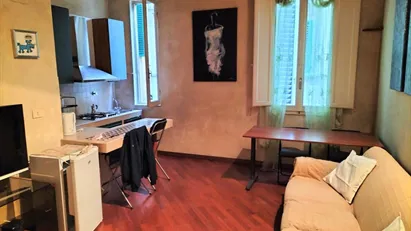 Apartment for rent in Florence, Toscana