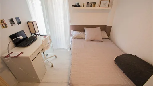 Rooms in Alboraya - photo 2