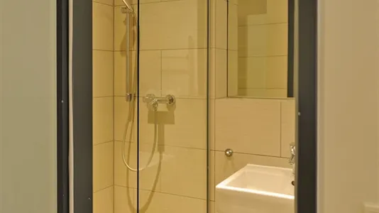 Apartments in Frankfurt Kalbach/Riedberg - photo 2
