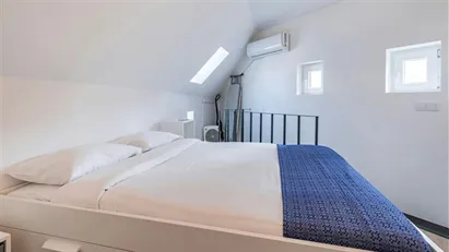 Apartment for rent in Lisbon (region)
