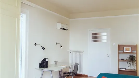 Rooms in Location is not specified - photo 6