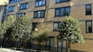 Apartment for rent, Stad Brussel, Brussels, &lt;span class=&quot;blurred street&quot; onclick=&quot;ProcessAdRequest(13311090)&quot;&gt;&lt;span class=&quot;hint&quot;&gt;See streetname&lt;/span&gt;[xxxxxxxxxxxxx]&lt;/span&gt;