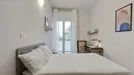 Room for rent, Milano Zona 1 - Centro storico, Milan, Piazza SantAgostino