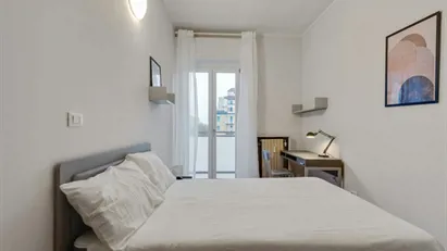 Room for rent in Milano Zona 1 - Centro storico, Milan