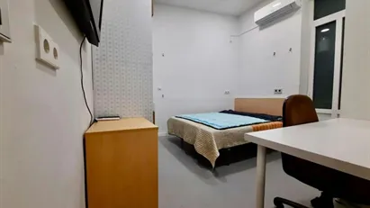 Room for rent in Valencia Ciutat Vella, Valencia (region)