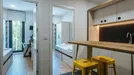 Room for rent, Bami, Andalucía, &lt;span class=&quot;blurred street&quot; onclick=&quot;ProcessAdRequest(13275161)&quot;&gt;&lt;span class=&quot;hint&quot;&gt;See streetname&lt;/span&gt;[xxxxxxxxxxxxx]&lt;/span&gt;