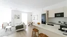 Apartment for rent, Valencia L'Eixample, Valencia (region), Calle Burriana