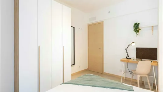 Rooms in Milano Zona 5 - Vigentino, Chiaravalle, Gratosoglio - photo 5
