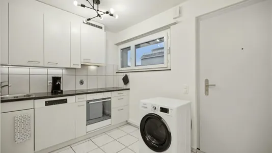 Rooms in Winterthur - photo 6