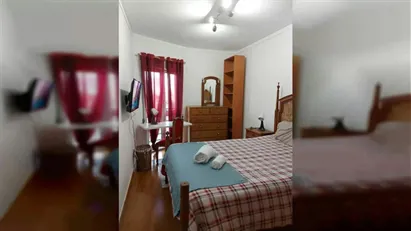 Room for rent in Lisbon (region)