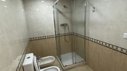 Rooms in Manises - photo 7