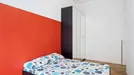 Room for rent, Milano Zona 1 - Centro storico, Milan, &lt;span class=&quot;blurred street&quot; onclick=&quot;ProcessAdRequest(9851418)&quot;&gt;&lt;span class=&quot;hint&quot;&gt;See streetname&lt;/span&gt;[xxxxxxxxxxxxx]&lt;/span&gt;