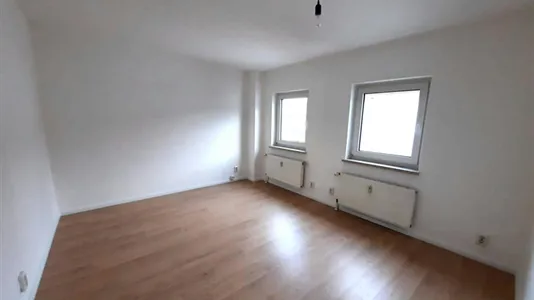 Apartments in Magdeburg - photo 6