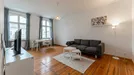 Apartment for rent, Berlin Charlottenburg-Wilmersdorf, Berlin, <span class="blurred street" onclick="ProcessAdRequest(7709492)"><span class="hint">See streetname</span>[xxxxxxxxxxxxx]</span>