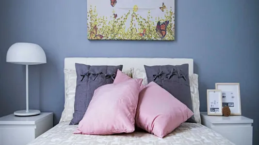 Rooms in Milano Zona 2 - Stazione Centrale, Gorla, Turro, Greco, Crescenzago - photo 5