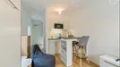 Apartment for rent, Berlin Lichtenberg, Berlin, &lt;span class=&quot;blurred street&quot; onclick=&quot;ProcessAdRequest(13327984)&quot;&gt;&lt;span class=&quot;hint&quot;&gt;See streetname&lt;/span&gt;[xxxxxxxxxxxxx]&lt;/span&gt;