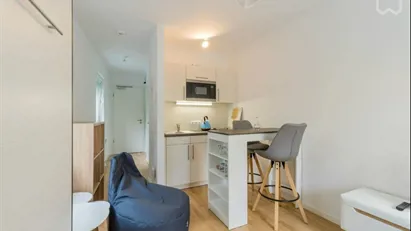 Apartment for rent in Berlin Lichtenberg, Berlin