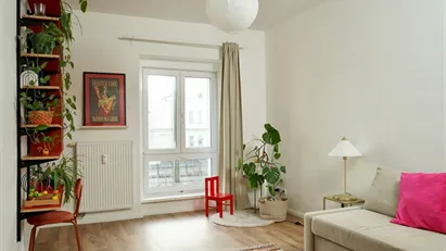 Apartment for rent in Berlin Pankow, Berlin