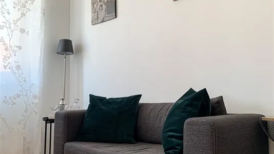 Apartments in Vienna Favoriten - photo 8