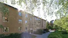 Apartment for rent, Stockholm South, Stockholm, <span class="blurred street" onclick="ProcessAdRequest(15051808)"><span class="hint">See streetname</span>[xxxxxxxxxxxxx]</span>
