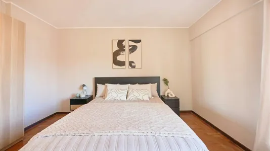 Rooms in Location is not specified - photo 3