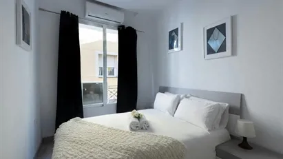 Apartment for rent in Madrid Centro, Madrid