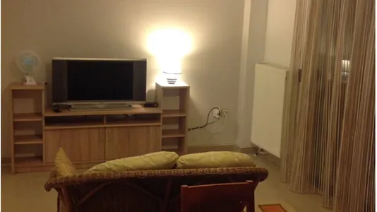 Apartments in Pylaia-Chortiatis - photo 10