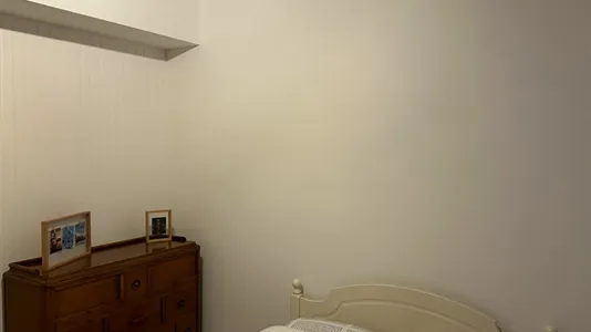 Apartments in Brussels Sint-Gillis - photo 5