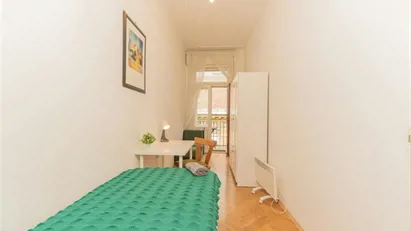 Room for rent in Budapest Józsefváros, Budapest