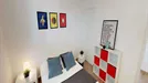 Room for rent, Montpellier, Occitanie, Rue Bartholdi