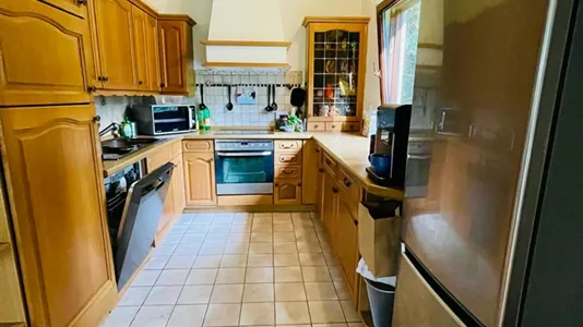 Houses in Niedersachsen Harburg - photo 7