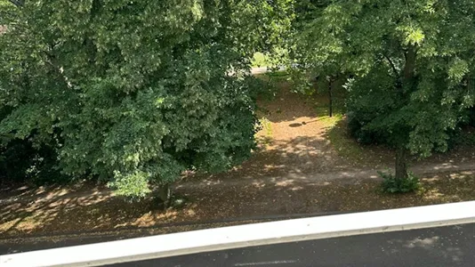 Apartments in Stad Gent - photo 10