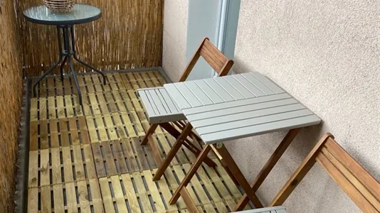 Apartments in Berlin Pankow - photo 7